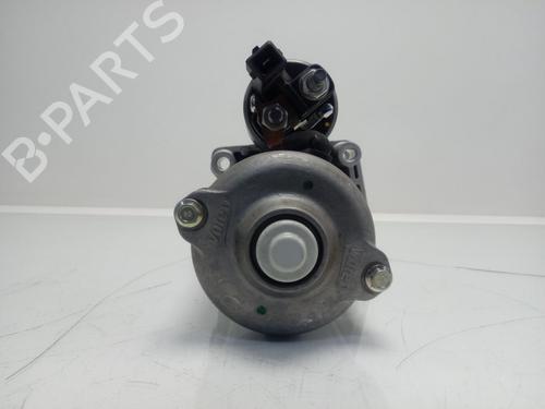 Starter CITROËN C3 I (FC_, FN_)  | BP15773217M8 