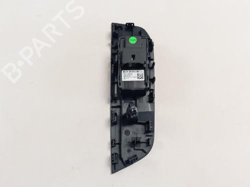 Right front window switch MG MG 4 (EH32)  | BP29723794I26 