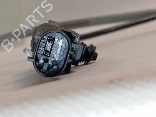 Pipe BMW MOTORCYCLES R 1250 R 1250 RT (1T13, 1T13ind) | BP40103759M125 - Image 2