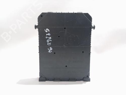 Fuse box OPEL COMBO E Tour / Life (K9) 1.5 | BP37197541E1 - Image 2