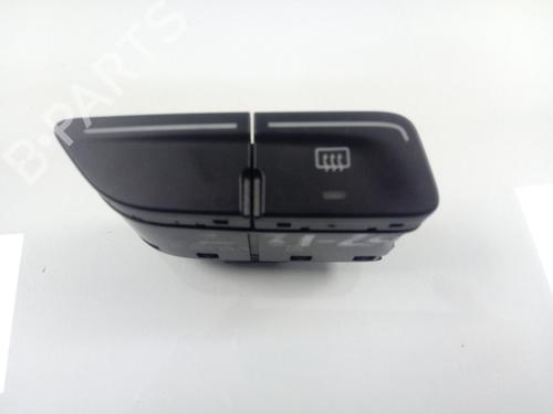 Used Switch FORD FOCUS III [2010-2020]  16928278