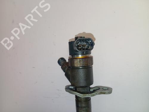Injector VOLVO XC70 I Cross Country (295) D5 AWD | BP29350518M100 