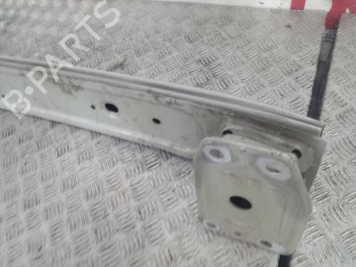Front bumper reinforcement PEUGEOT BIPPER (AA_) 1.3 HDi 75 | BP12669748C109 