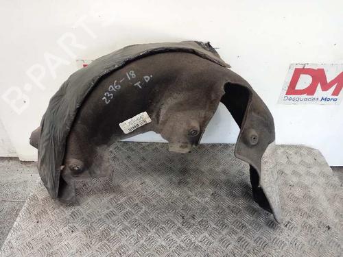 other-mercedes-benz-c-class-w204-c-220-cdi-204008-pedro-2007-2008-2009-2010-2011-2012-2013-2014-2015-14128478 main image