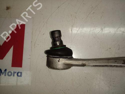 Right front suspension arm AUDI Q5 (8RB) 2.0 TFSI quattro | BP12661524M13 