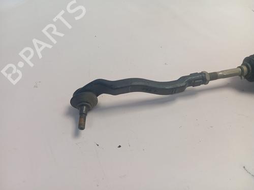 Steering rack RENAULT KANGOO / GRAND KANGOO II (KW0/1_)  | BP28520731M22