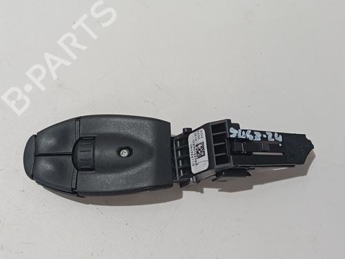 Other PEUGEOT RIFTER  | BP29410572O1 