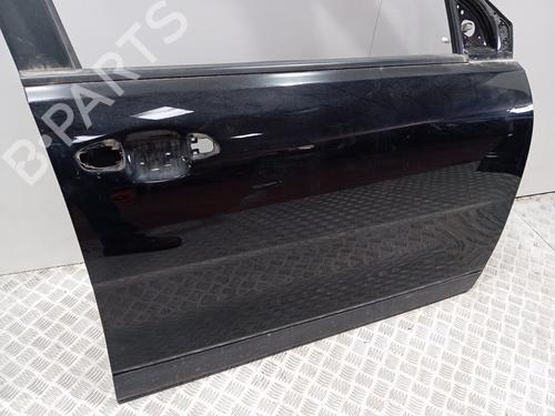 Dør højre fortil KIA STONIC (YB) | BP30914526C3 - Image 2