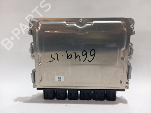 Engine control unit (ECU) MINI MINI (F55) Cooper | BP30388691M57