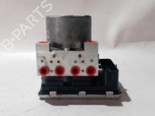 ABS pump RENAULT TRAFIC III Van (FG_) | BP37664752M43 - Image 2