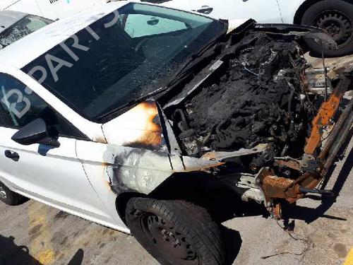 Climate control SEAT IBIZA V (KJ1, KJG)  | BP12669837I5 