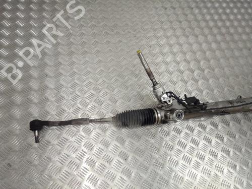 Steering rack PEUGEOT EXPERT Van (VF3A_, VF3U_, VF3X_) | BP17079016M22