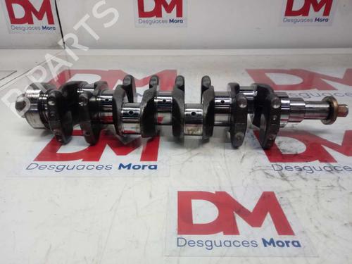Used Other TOYOTA LAND CRUISER PRADO (_J15_) 3.0 D-4D (KDJ150_, KDJ150, KDJ155) (173 hp) 14130736