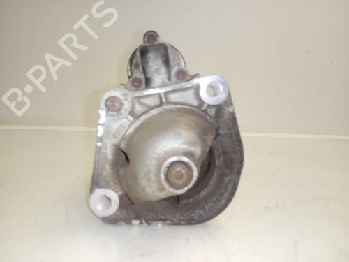 Starter VOLVO XC90 I (275) D5 AWD | BP13559610M8 