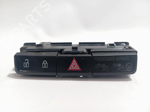 warning-switch-opel-zafira-tourer-c-p12-2011-34568151 main image