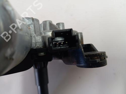 Viskermotor bagrude DACIA DUSTER (HM_)  | BP23228392M102 