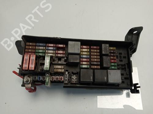 Sikringsdåse MERCEDES-BENZ M-CLASS (W164) [2005-2012]  17905653