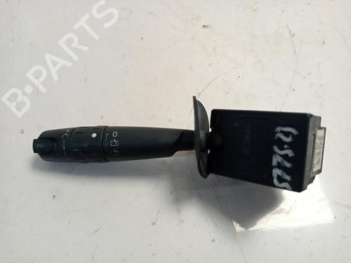 Used Steering column stalk CITROËN XSARA PICASSO (N68) [1999-2012]  16577755