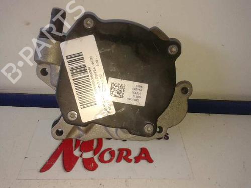 Used Vacuum pump SEAT IBIZA IV (6J5, 6P1) [2008-2017]  16947402