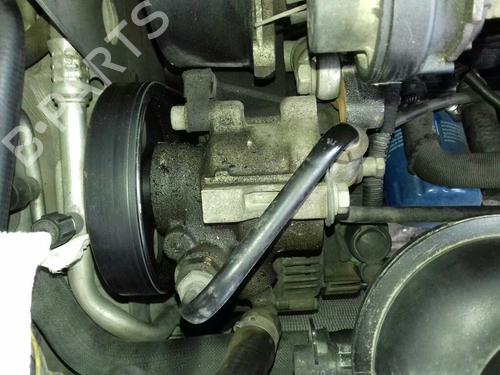 Used Steering pump PEUGEOT 306 Hatchback (7A, 7C, N3, N5) [1993-2003]  30369531