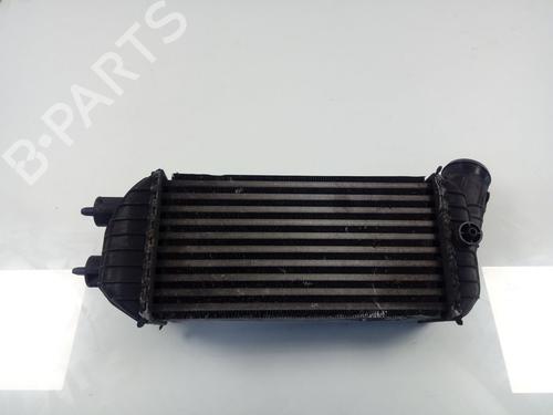 Intercooler PEUGEOT 308 CC (4B_) | BP18598899M30