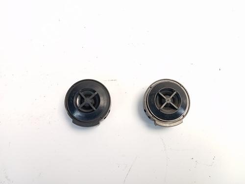 Used Other MERCEDES-BENZ CLK (C209) [2002-2010]  26334338