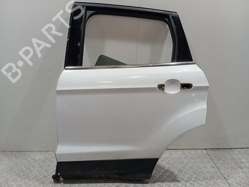 Puerta trasera izquierda FORD KUGA III (DFK) [2019-2026]  31249948
