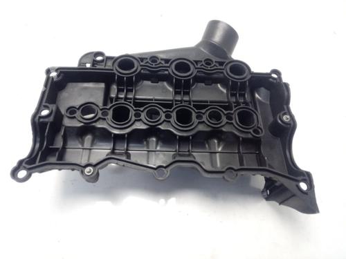 Valve cover JAGUAR XF I (X250)  | BP16406125M124 