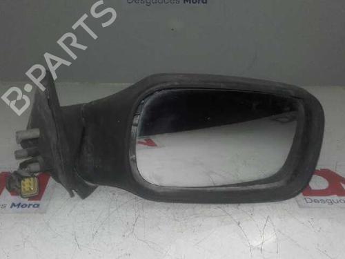 Used Right mirror ROVER 800 Coupe 820 16V (136 hp) 12835775