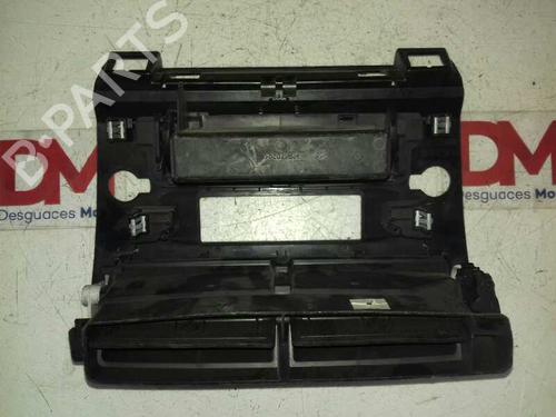 Air vent CITROËN C4 I (LC_) 1.6 HDi | BP16569955I21 