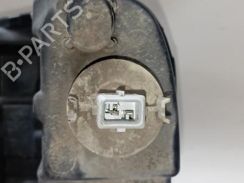 Right headlight PEUGEOT 106 II (1A_, 1C_) 1.1 i | BP28538703C29