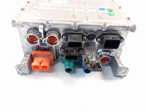 Battery PEUGEOT 3008 II SUV (MC_, MR_, MJ_, M4_) Hybrid | BP22611672E11 