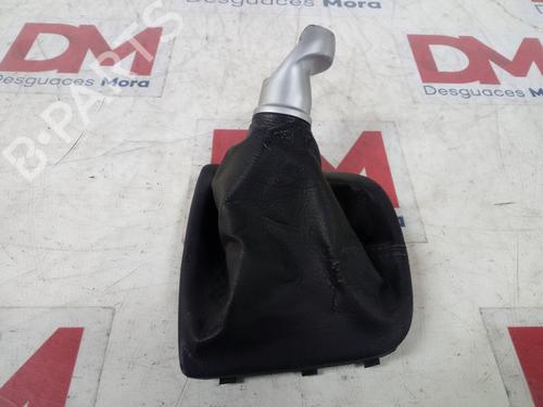 other-hyundai-i40-i-vf-17-crdi-2012-2013-2014-2015-2016-2017-2018-2019-14131660 main image