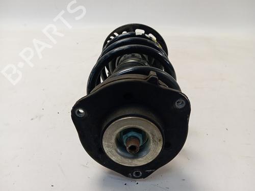 Left front shock absorber SEAT LEON (1P1) | BP30376480M16