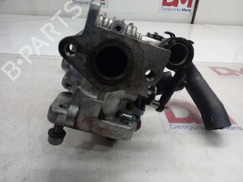 Egr AUDI A3 (8P1) 2.0 TDI 16V | BP14129062M69 