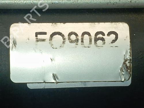 Starter MAZDA 2 (DY) 1.4 CD | BP32363123M8 - Image 3