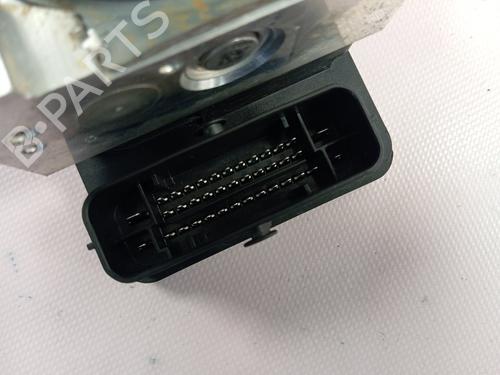 ABS pump PEUGEOT 208 II (UB_, UP_, UW_, UJ_)  | BP27514887M43 
