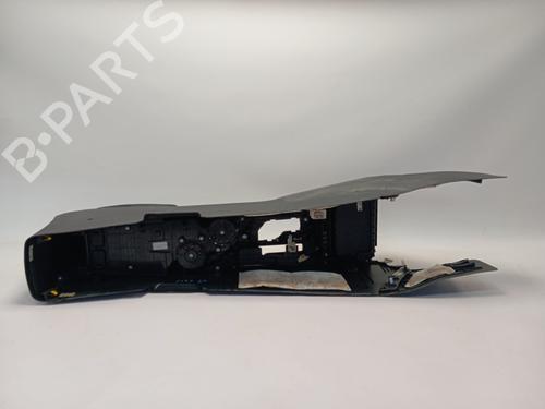 Armlene KIA NIRO II (SG2) | BP36387624I20 - Image 3