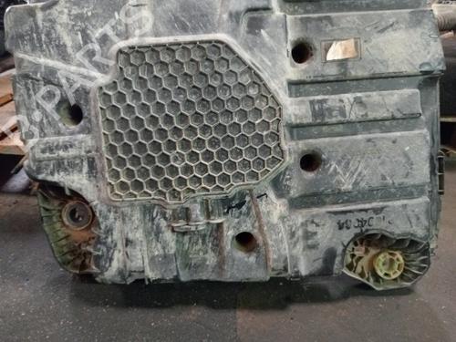 AdBlue tank CITROËN C3 III (SX) | BP30372181M85