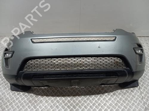 Used Front bumper LAND ROVER DISCOVERY SPORT (L550) [2014-2026]  31652100