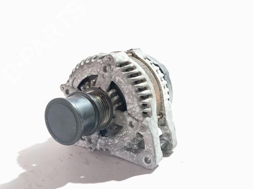 Used Alternator Alternator 36808101 36808101