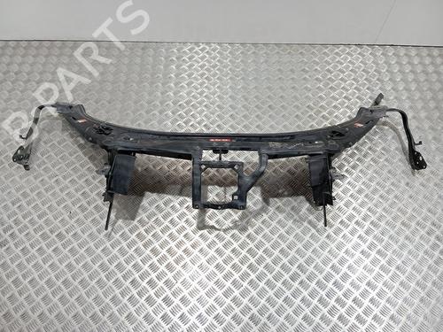 Used Front slam panel MERCEDES-BENZ S-CLASS (W221, V221) S 350 4-matic (221.087, 221.187) (272 hp) 20338898