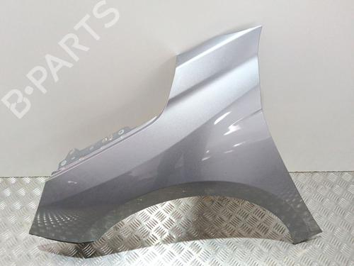 left-front-fenders-opel-corsa-f-p2jo-2019-31832053 main image