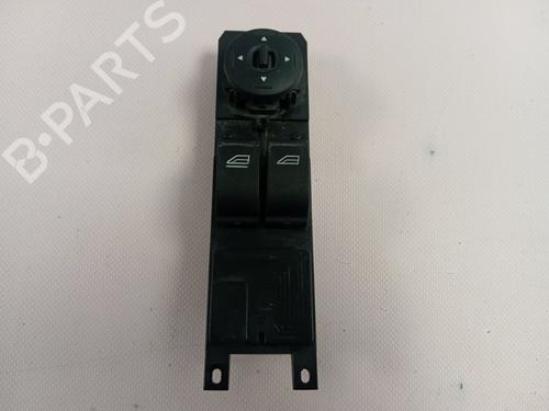 Used Left front window switch FORD C-MAX II (DXA/CB7, DXA/CEU) [2010-2019]  31710015