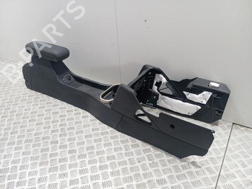 Armrest / Center console MINI MINI Convertible (F67) Cooper C | BP40199109I20 - Image 2