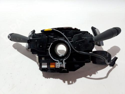 Headlight switch PEUGEOT 2008 II (UD_, US_, UY_, UJ_, UR_, UC_)  | BP29723853I24 