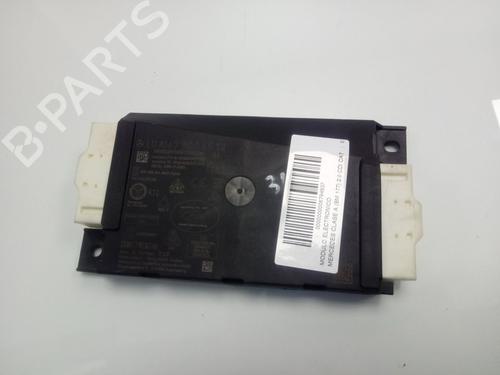 BP16846582M83 main image