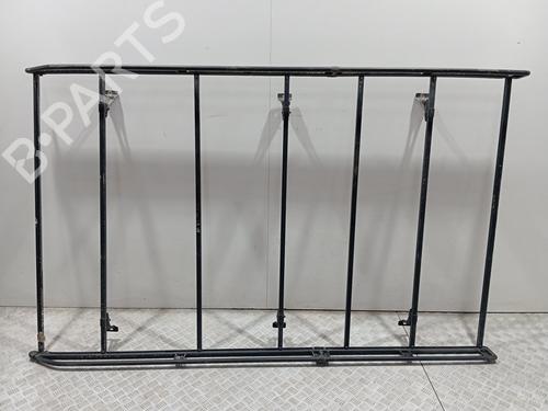 roof-bar-citroen-jumper-ii-bus-2006-32669156 main image