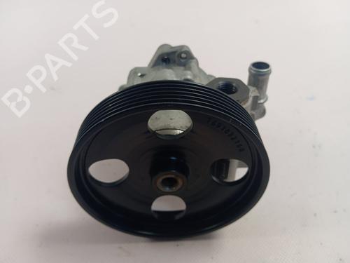 Used Steering pump PEUGEOT BOXER Van 2.2 BlueHDi 120 (120 hp) 29359057