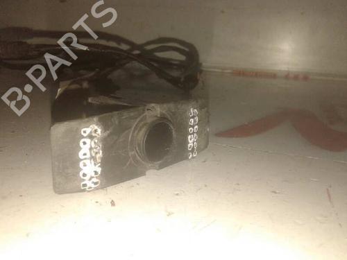 Electronic module FORD MONDEO IV (BA7) | BP35949738M83 - Image 2
